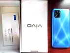 Vivo Y01 (Used)