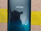 Vivo y91c (Used)