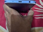 Vivo Y02 . (Used)