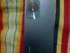 Vivo Y02 2/32GB . (Used)