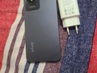 Vivo Y02 2/32 (Used)