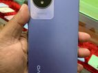 Vivo Y02 2/32 (Used)