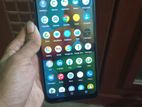 Vivo Y02 ২ জিবি ,জিবি ৩২। (Used)