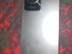 Vivo Y02 ` (Used)