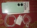 Vivo Y03T (Used)
