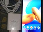 Vivo Y02 2/32GB (Used)