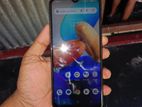 Vivo Y02 ২জিবি/৩২জিবি (Used)