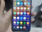 Vivo Y02 3/32 gb (Used)