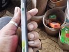 Vivo Y02 3/32 ram (Used)