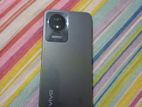 Vivo Y02 3/32 (Used)