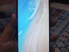 Vivo Y02 3/32 (Used)