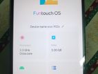 Vivo Y02s ৩/৩২ (Used)