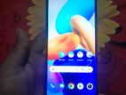 Vivo Y02 3/32 (Used)