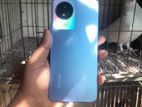 Vivo Y02 ৩/৩২ (Used)