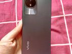 Vivo Y02 3/32 (Used)