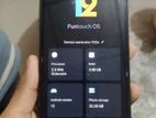 Vivo Y02 3/32 (Used)