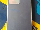 Vivo Y02 3/32 (Used)
