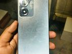 Vivo Y02 s 3/32 (Used)