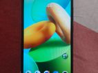 Vivo Y02 3/64 (Used)