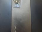 Vivo Y02 3GB+32GB (Used)