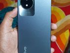Vivo Y02 4/64 New-15 day use (New)