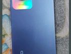 Vivo Y02 4/64 (Used)