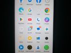 Vivo Y02 4/64 (Used)