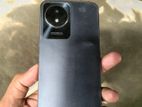Vivo y02t 4/64 (Used)