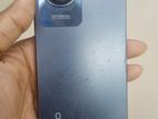 Vivo Y02T 4/64 (Used)