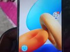 Vivo Y02 4/64 (Used)