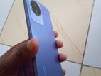 Vivo Y02 4/64 (Used)