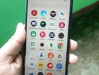 Vivo Y02 4/64gb (Used)