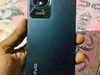 Vivo Y02 4.64 Gb (Used)