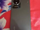 Vivo Y02 4+64 (Used)