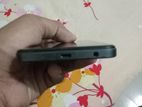 Vivo Y02 ৯ মাস ব্যবহার হয়েছে (Used)