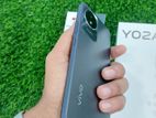 Vivo Y02 A (3-32) Full Box (Used)