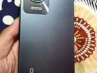 Vivo Y02 A 3/32 Official (Used)