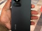 Vivo Y02 A 3/32 (Used)