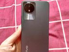 Vivo Y02 A 3/32gb indian phon (Used)