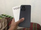 Vivo Y02 A SPECIAL OFFER (Used)