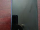 Vivo Y02 Android 12 (Used)