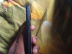 Vivo Y02 . (Used)