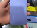 Vivo Y02 ধামাকা অফার 2/32 (Used)