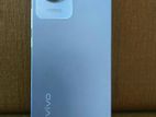 Vivo Y02 Phone (Used)