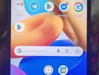 Vivo Y02a (Used)