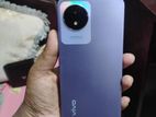 Vivo Y02 fresh condition (Used)