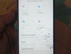 Vivo Y02 Fresh (Used)
