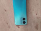 Vivo Y02 full fresh (Used)