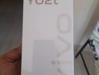 Vivo Y02 (New)