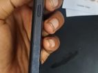 Vivo Y02 new (Used)